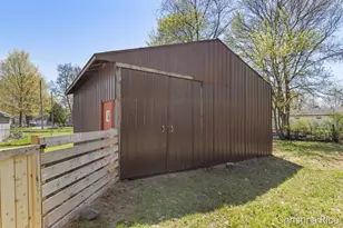 1007 N 4th St, Greenville, MI 48838 - Photo 33