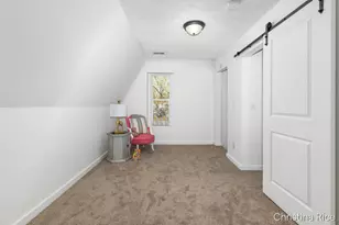 1007 N 4th St, Greenville, MI 48838 - Photo 23