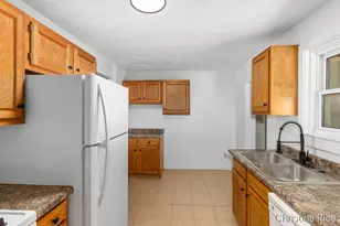 1007 N 4th St, Greenville, MI 48838 - Photo 13
