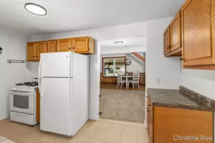 1007 N 4th St, Greenville, MI 48838 - Photo 11