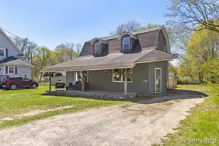 1007 N 4th St, Greenville, MI 48838 - Photo 3
