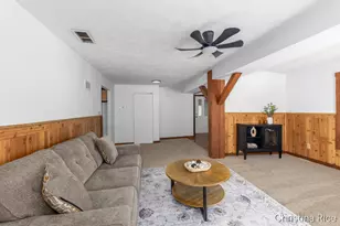 1007 N 4th St, Greenville, MI 48838 - Photo 7