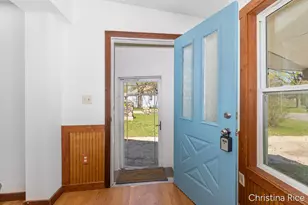 1007 N 4th St, Greenville, MI 48838 - Photo 5