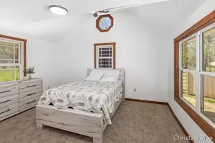 1007 N 4th St, Greenville, MI 48838 - Photo 15