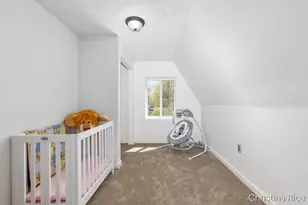 1007 N 4th St, Greenville, MI 48838 - Photo 25