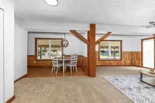 1007 N 4th St, Greenville, MI 48838 - Photo 9