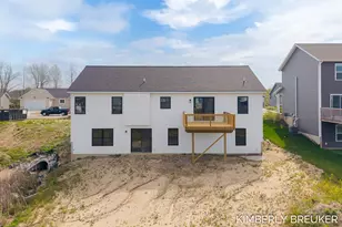 11767 Everett Ave, Allendale, MI 49401 - Photo 5