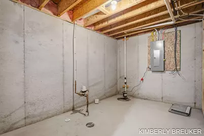 11767 Everett Avenue, Allendale, MI 49401 - Photo 41