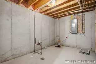 11767 Everett Ave, Allendale, MI 49401 - Photo 41