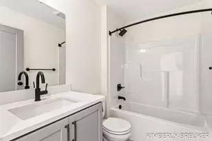 11767 Everett Ave, Allendale, MI 49401 - Photo 31