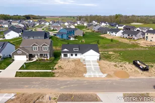 11767 Everett Ave, Allendale, MI 49401 - Photo 3