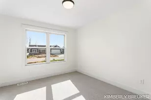 11767 Everett Ave, Allendale, MI 49401 - Photo 29