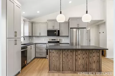 11767 Everett Avenue, Allendale, MI 49401 - Photo 11