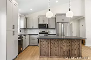 11767 Everett Ave, Allendale, MI 49401 - Photo 11