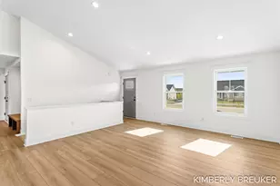 11767 Everett Ave, Allendale, MI 49401 - Photo 15