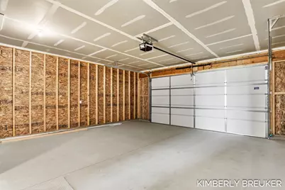 11767 Everett Avenue, Allendale, MI 49401 - Photo 33