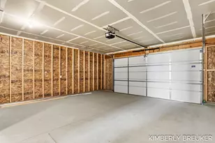 11767 Everett Ave, Allendale, MI 49401 - Photo 33
