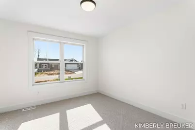 11767 Everett Avenue, Allendale, MI 49401 - Photo 27