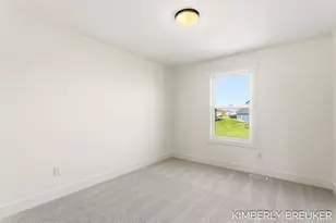 11767 Everett Ave, Allendale, MI 49401 - Photo 29