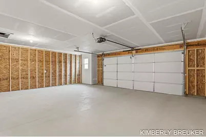 11767 Everett Avenue, Allendale, MI 49401 - Photo 45