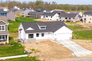 11767 Everett Ave, Allendale, MI 49401 - Photo 3