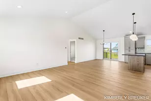 11767 Everett Ave, Allendale, MI 49401 - Photo 17