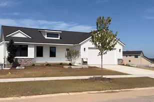 11767 Everett Ave, Allendale, MI 49401 - Photo 1