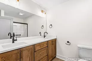 11767 Everett Ave, Allendale, MI 49401 - Photo 27