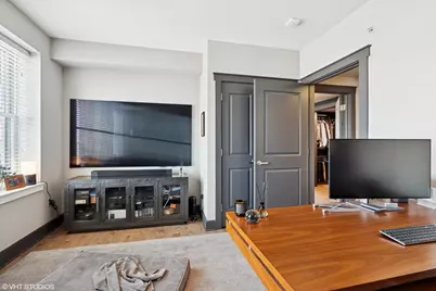 27 Library Street NE #803, Grand Rapids, MI 49503 - Photo 13