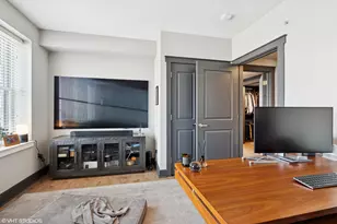 27 Library Street NE, Grand Rapids, MI 49503 - Photo 13