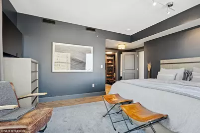 27 Library Street NE #803, Grand Rapids, MI 49503 - Photo 15