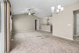 2041 Juniper Cir, Muskegon, MI 49445 - Photo 5