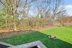 2041 Juniper Cir, Muskegon, MI 49445 - Photo 15
