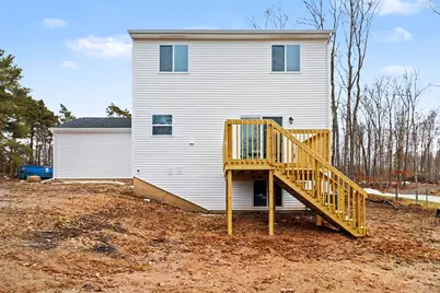 16499 Mitchell Creek Trail, Big Rapids, MI 49307 - Photo 23