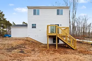 16499 Mitchell Crk Trl, Big Rapids, MI 49307 - Photo 23