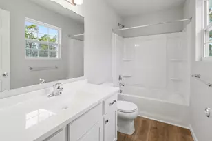 16499 Mitchell Crk Trl, Big Rapids, MI 49307 - Photo 13