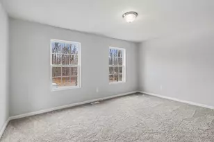 16499 Mitchell Crk Trl, Big Rapids, MI 49307 - Photo 11