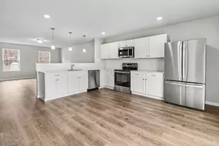 16499 Mitchell Crk Trl, Big Rapids, MI 49307 - Photo 7