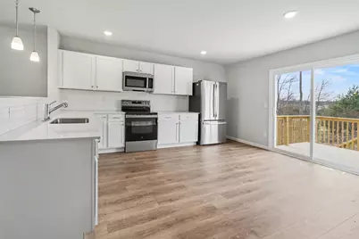 16499 Mitchell Creek Trail, Big Rapids, MI 49307 - Photo 9