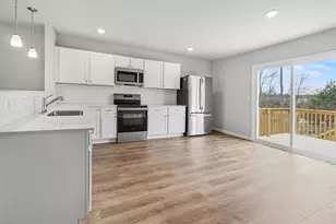 16499 Mitchell Crk Trl, Big Rapids, MI 49307 - Photo 9