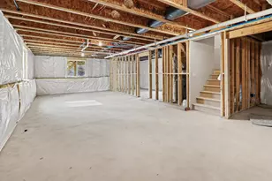 16499 Mitchell Crk Trl, Big Rapids, MI 49307 - Photo 19