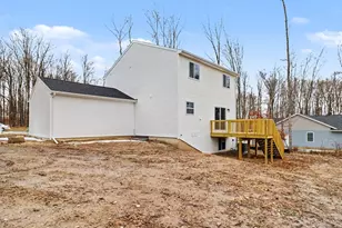 16499 Mitchell Crk Trl, Big Rapids, MI 49307 - Photo 23