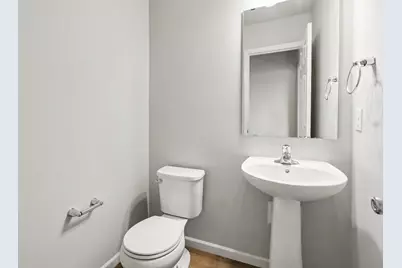 16499 Mitchell Creek Trail, Big Rapids, MI 49307 - Photo 11