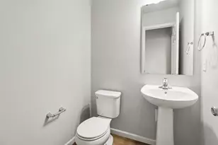 16499 Mitchell Crk Trl, Big Rapids, MI 49307 - Photo 11