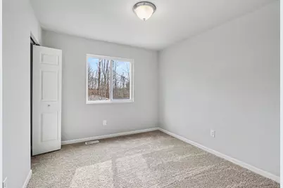 16499 Mitchell Creek Trail, Big Rapids, MI 49307 - Photo 15