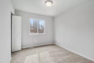 16499 Mitchell Crk Trl, Big Rapids, MI 49307 - Photo 15