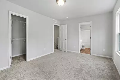 16499 Mitchell Creek Trail, Big Rapids, MI 49307 - Photo 13