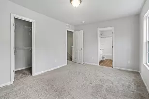 16499 Mitchell Crk Trl, Big Rapids, MI 49307 - Photo 13