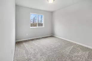 16499 Mitchell Crk Trl, Big Rapids, MI 49307 - Photo 17
