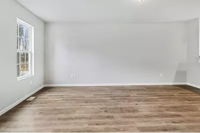 16499 Mitchell Creek Trail, Big Rapids, MI 49307 - Photo 5